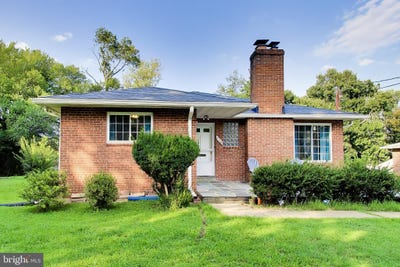 /international/us/6116-munson-hill-road-falls-church-va-110109496541/