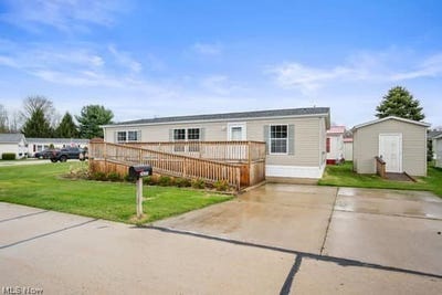 /international/us/2631-stoneyridge-drive-madison-oh-110107357155/