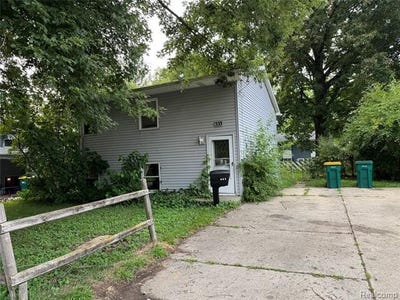 /international/us/335-beach-street-mt-morris-mi-110101366574/?lang=zh-cn