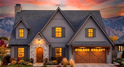 /international/us/8-noahs-bluff-fairport-ny-110108882283/