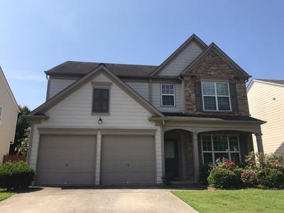 /international/us/8930-ruel-lane-suwanee-ga-110108441857/