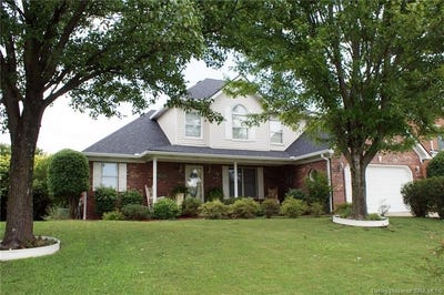 /international/us/3205-hadleigh-place-new-albany-in-110100944966/