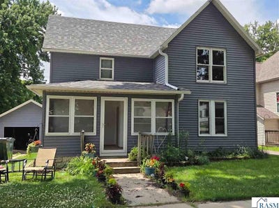 /international/us/620-s-main-street-blue-earth-mn-110109052934/