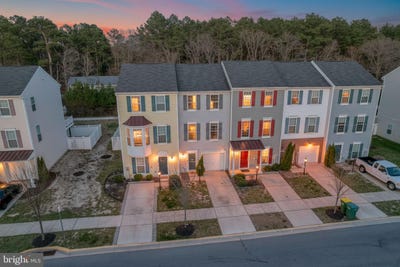 /international/us/20956-brunswick-lane-millsboro-de-110107152822/