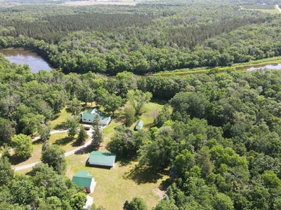 /international/us/28127-pinetree-avenue-nimrod-mn-110100818255/