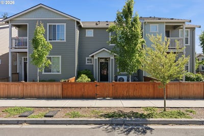 /international/us/15505-ne-72nd-way-vancouver-wa-110108875634/