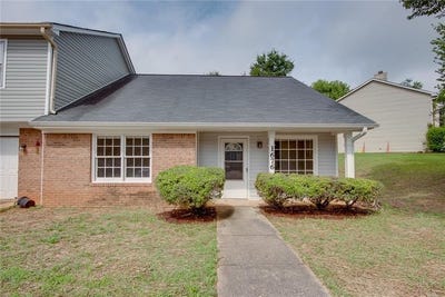 /international/us/1676-winchester-way-se-conyers-ga-110108386993/