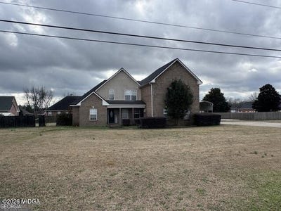 /international/us/2132-kings-chapel-road-perry-ga-110104550533/