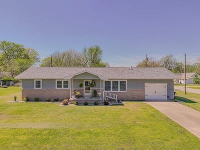 /international/us/2009-washington-avenue-baxter-springs-ks-110107284455/