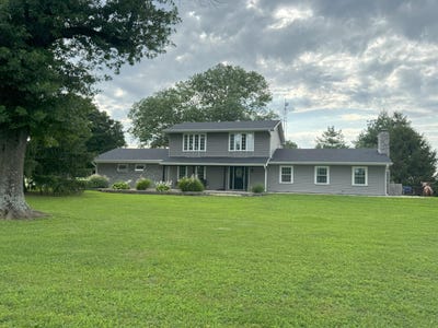 /international/us/4531-s-132nd-road-bolivar-mo-110101054107/