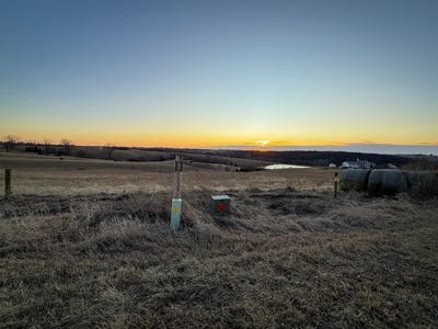 /international/us/12907-elk-creek-road-lot-parcel-10-lamoni-ia-110105066520/