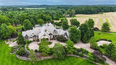 /international/us/4-slate-river-way-wentzville-mo-110101307318/?lang=zh-tw