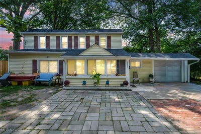 /international/us/1552-e-254th-street-euclid-oh-110100832610/?lang=en