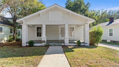 /international/us/2215-22nd-street-northport-al-110120147664/