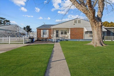/international/us/1351-virginia-avenue-cape-may-nj-110105033871/