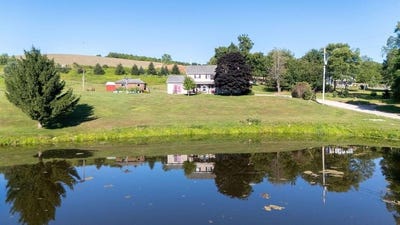 /international/us/49-outback-ln-genesee-pa-110102029914/