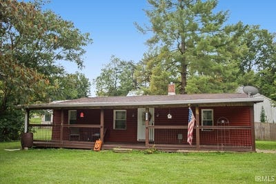 /international/us/445-w-rogers-road-bloomington-in-110119993009/