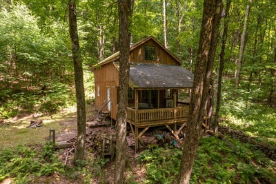 /international/us/1327-miller-hollow-rd-roscoe-ny-110109138812/