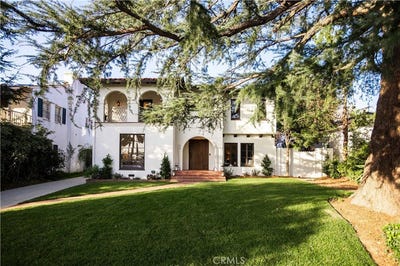 /international/us/1299-boston-altadena-ca-110105412755/