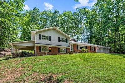 /international/us/619-sherwood-drive-marion-va-110100565077/?lang=zh-tw