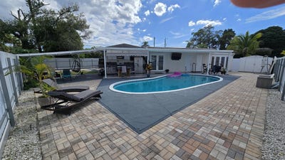 /international/us/268-holly-drive-west-palm-beach-fl-110120039786/
