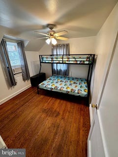 /international/us/6906-browning-road-pennsauken-nj-110098407446/