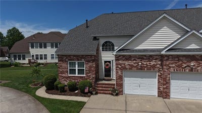 /international/us/3124-sterling-way-portsmouth-va-110120457872/