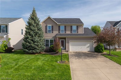 /international/us/157-stone-ridge-way-berea-oh-110107699756/