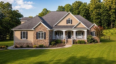 /international/us/201-morris-ln-beaver-dam-ky-110107875596/