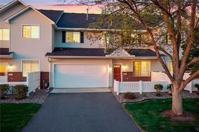 /international/us/3001-juniper-lane-woodbury-mn-110107993058/