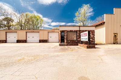 /international/us/709-n-myrtle-st-warren-ar-110107050669/