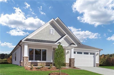 /international/us/219-woodcreek-road-williamsburg-va-110101332490/?lang=fr