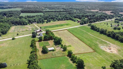 /international/us/vl-spring-arbor-road-spring-arbor-mi-110100870724/?lang=zh-tw