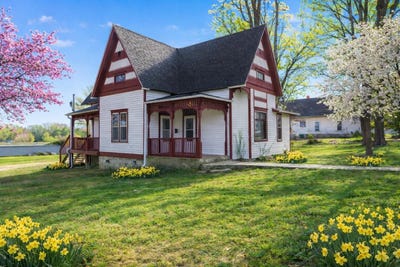 /international/us/722-maple-street-mountain-grove-mo-110107036151/