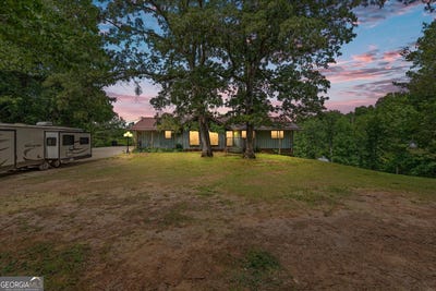 /international/us/1456-county-road-854-wadley-al-110108469908/
