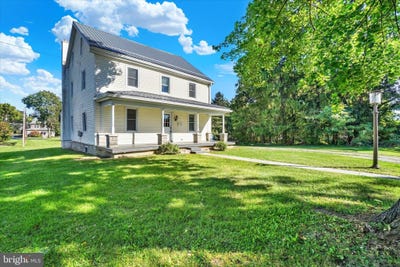 /international/us/3311-chestnut-street-camp-hill-pa-110120755252/