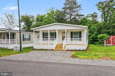 /international/us/38-s-elmer-avenue-halifax-pa-110108299989/