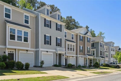 /international/us/105-prosperity-court-williamsburg-va-110108424959/