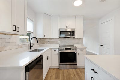 /international/us/504-davis-street-gainesville-tx-110108546819/