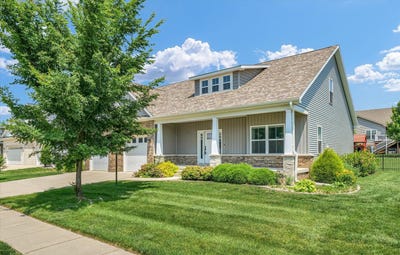 /international/us/1616-kassen-avenue-mahomet-il-110095726955/?lang=zh-tw