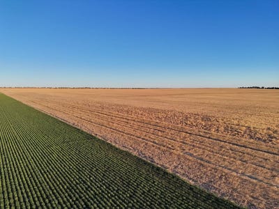 /international/us/county-road-kk5-80720-co-110108100419/
