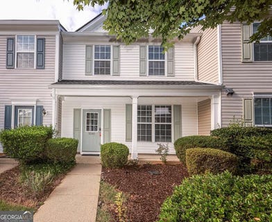 /international/us/5240-reps-norcross-ga-110101524221/
