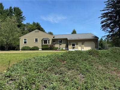 /international/us/5155-reservoir-rd-morrisville-ny-110119417404/