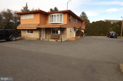 /international/us/5419-pa-route-309-center-valley-pa-110108033675/