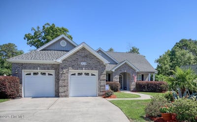 /international/us/9116-oak-ridge-plantation-drive-calabash-nc-110100202090/?lang=zh-tw