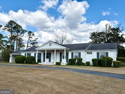 /international/us/1206-center-drive-vidalia-ga-110106149591/