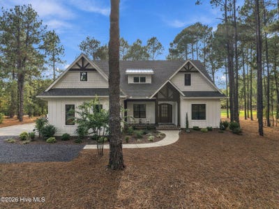 /international/us/33-devon-drive-pinehurst-nc-110120771032/