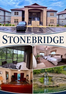 /international/us/1091-golf-drive-branson-west-mo-110108172149/