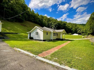 /international/us/897-harolds-branch-rd-pikeville-ky-110100262288/?lang=it