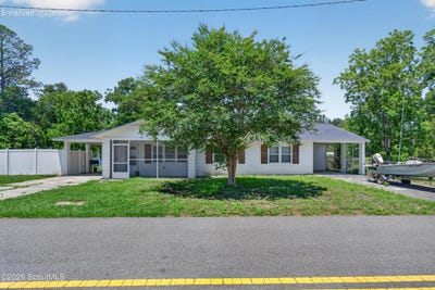 /international/us/5504-lewis-street-patterson-ga-110108123690/